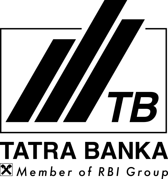 Tatra banka